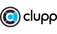 CLUPP logo